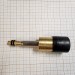 VA2400B002 терморегулирующий привод для диапазона температур 40...65 °C