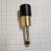 VA2400B002 терморегулирующий привод для диапазона температур 40...65 °C