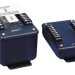 Honeywell EG1033AD01