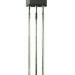 Honeywell SM453R