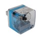 Honeywell C6097A1012