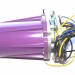 Honeywell C7012A датчики пламени