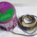 Honeywell C7012A датчики пламени