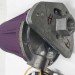 Honeywell C7012A датчики пламени