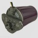 Honeywell C7012A датчики пламени