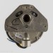 Honeywell C7012A датчики пламени