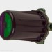 Honeywell C7012A датчики пламени