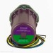 Honeywell C7012A датчики пламени