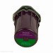 Honeywell C7012A датчики пламени