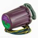 Honeywell C7012A датчики пламени