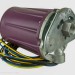 Honeywell C7012A датчики пламени