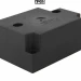 Трансформатор поджига Cofi TRK2-35