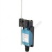 Honeywell SZL-VL-C