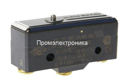 Honeywell BA-2R-A2
