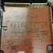 Siemens LFL1.133