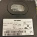 Siemens LFL1.133