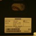 Siemens LFL1.133