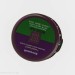 Honeywell C7012E1187
