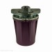 Honeywell C7012E1187