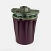 Honeywell C7012E1187