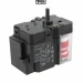 Сервопривод Berger Lahr / Schneider Electric STA13 B0.36/8 2N36 L