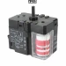 Сервопривод Berger Lahr / Schneider Electric STA13 B0.36/8 2N36 L