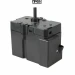 Сервопривод Berger Lahr / Schneider Electric STA13 B0.36/8 2N36 L