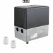 Сервопривод Berger Lahr / Schneider Electric STM30/24 Q15.51/6 41NLP