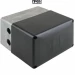 Сервопривод Berger Lahr / Schneider Electric STM30/24 Q15.51/6 41NLP