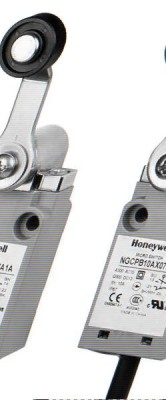 Honeywell NGCPB10AX07A1A