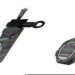 Honeywell CLSXB4T