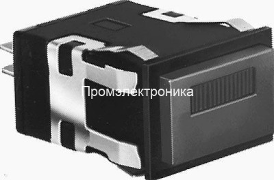 Honeywell AML32FBP7AD