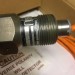 Honeywell LG1093AA24
