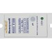 Honeywell R4343E1006