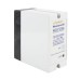 Honeywell R4343E1006