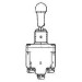 Honeywell 1TL1-2D