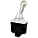 Honeywell 1TL1-2D