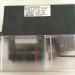 Сервопривод Honeywell LKS 210-26 (B1-7S1)