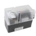 Сервопривод Honeywell LKS 210-26 (B1-7S1)