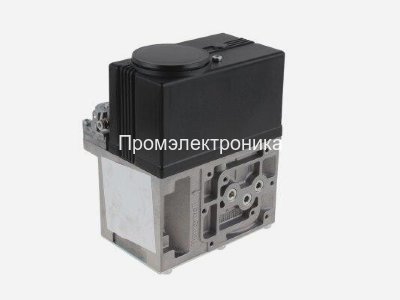 Газовый клапан Honeywell VR415VA10010000