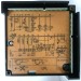 Siemens LFL1.333