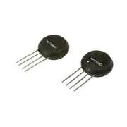 Honeywell XPC30DC