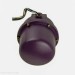 Honeywell C7012F1052