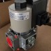 Dungs MVD 520/5 (167200)