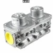 Газовый электромагнитный клапан Elco VGD20.4011