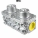 Газовый электромагнитный клапан Elco VGD20.4011