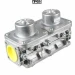 Газовый электромагнитный клапан Elco VGD20.4011