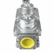 Газовый электромагнитный клапан Elco VGD20.4011