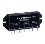 Crydom UPD2415DF-10