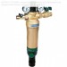 HS10S-11/2"AAM с редуктором, обратным клапаном и запорным вентилем, на горячую воду, 1 1/2"